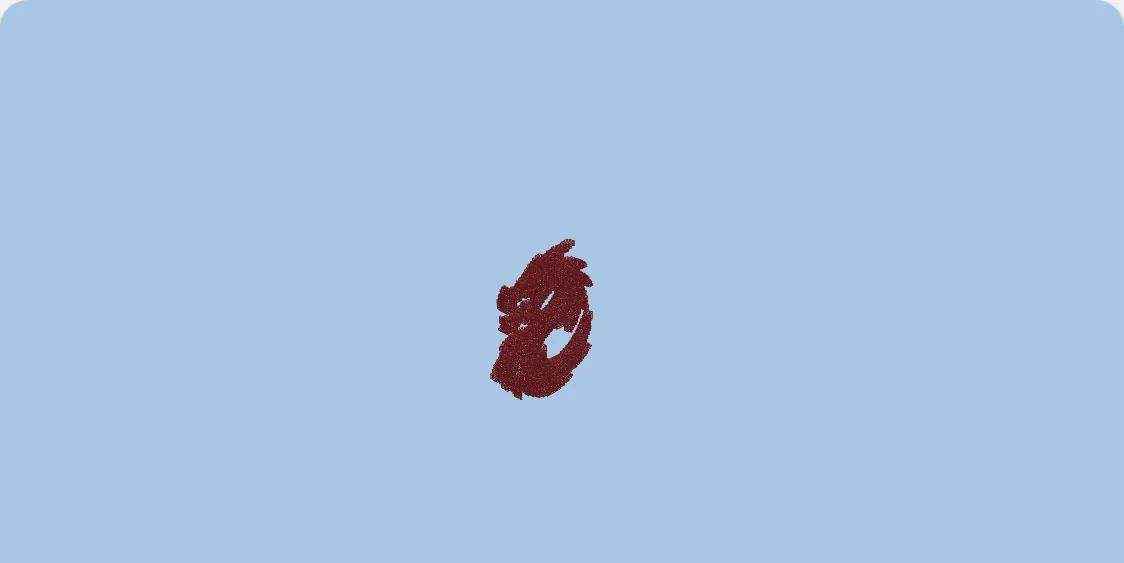 3D Red Dragon Statue Sculpture Minecraft schematic preview