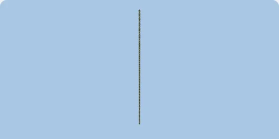 Desert Cactus Tower 4-254 Minecraft schematic